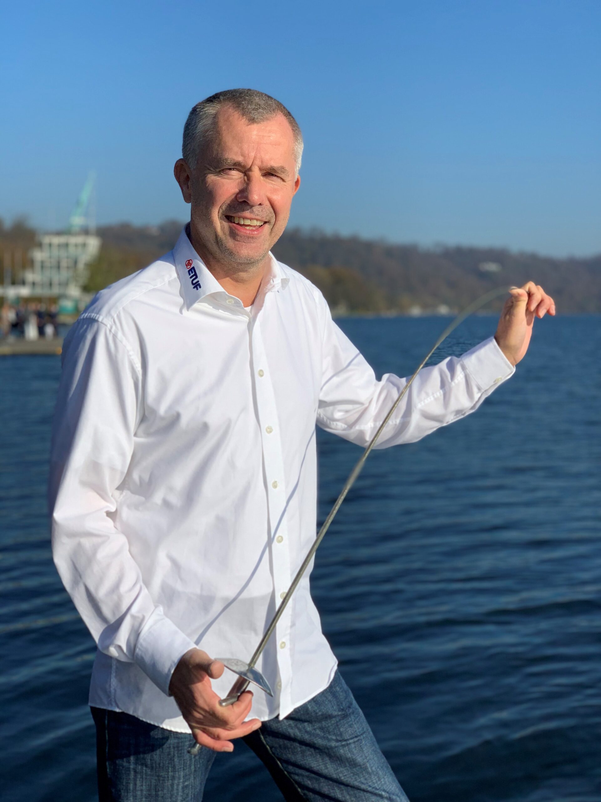 Foto Ingo Stafehl